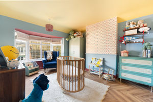 Photo 34- click for photo gallery